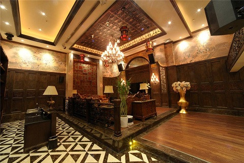 利州哪个KTV少爷男模妹子服务好